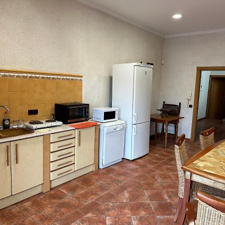 Casa Peseta, Casa Rural Vallada Zewnętrze zdjęcie
